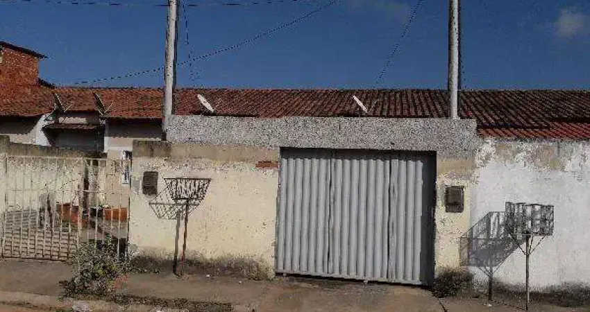 Oportunidade Única em NOVA IGUACU - RJ | Tipo: Casa | Negociação: Venda Direta Online  | Situação: Imóvel