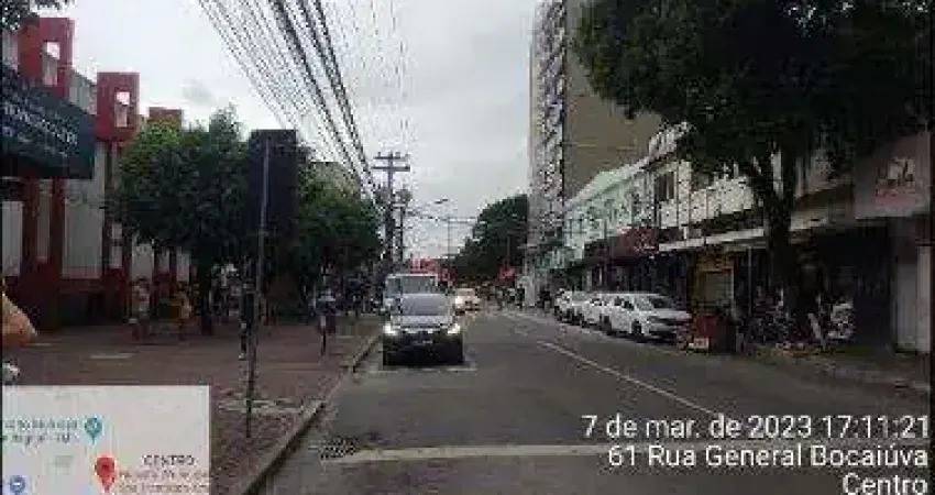 Oportunidade Única em ITAGUAI - RJ | Tipo: Casa | Negociação: Venda Direta Online  | Situação: Imóvel