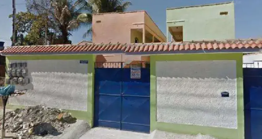 Oportunidade Única em SAO GONCALO - RJ | Tipo: Casa | Negociação: Venda Direta Online  | Situação: Imóvel