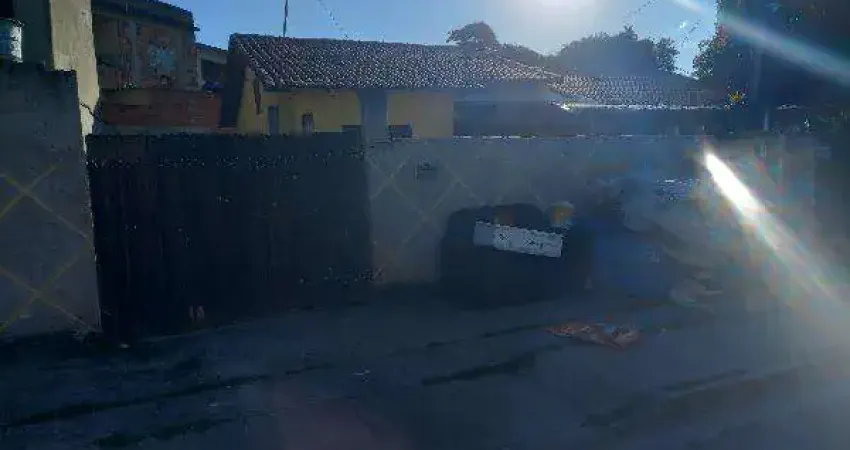 Oportunidade Única em ITABORAI - RJ | Tipo: Casa | Negociação: Venda Direta Online  | Situação: Imóvel