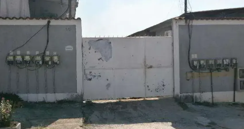 Oportunidade Única em SAO GONCALO - RJ | Tipo: Casa | Negociação: Venda Direta Online  | Situação: Imóvel