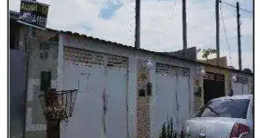 Oportunidade Única em NOVA IGUACU - RJ | Tipo: Casa | Negociação: Venda Direta Online  | Situação: Imóvel