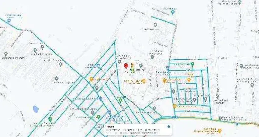 Oportunidade Única em NOVA IGUACU - RJ | Tipo: Casa | Negociação: Venda Direta Online  | Situação: Imóvel