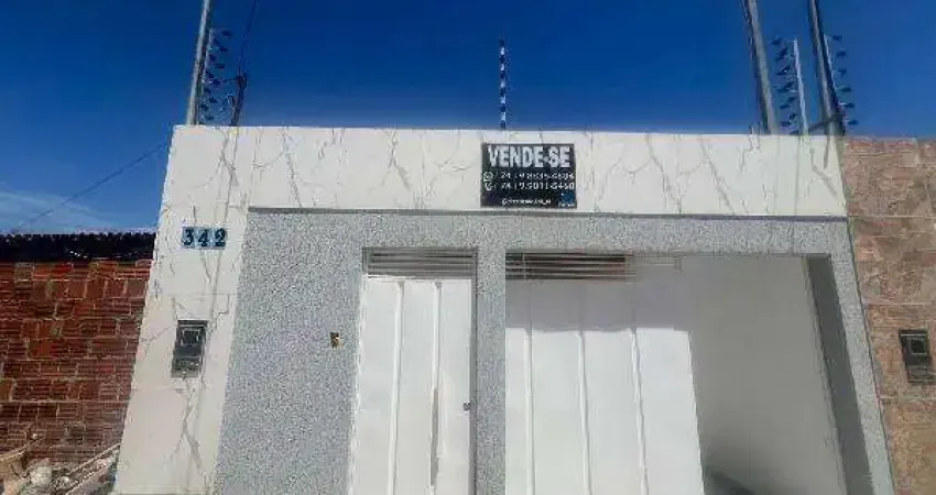Oportunidade Única em NOVA IGUACU - RJ | Tipo: Casa | Negociação: Venda Direta Online  | Situação: Imóvel