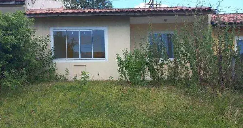 Oportunidade Única em ITABORAI - RJ | Tipo: Casa | Negociação: Venda Online  | Situação: Imóvel