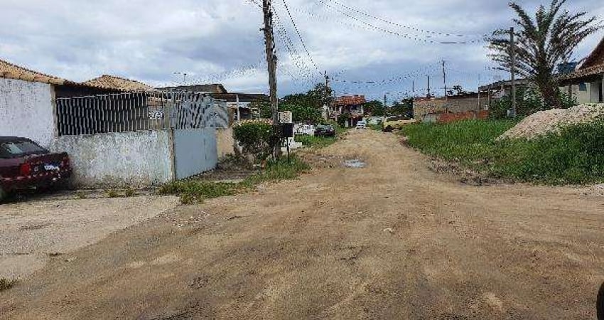Oportunidade Única em ARARUAMA - RJ | Tipo: Casa | Negociação: Venda Direta Online  | Situação: Imóvel