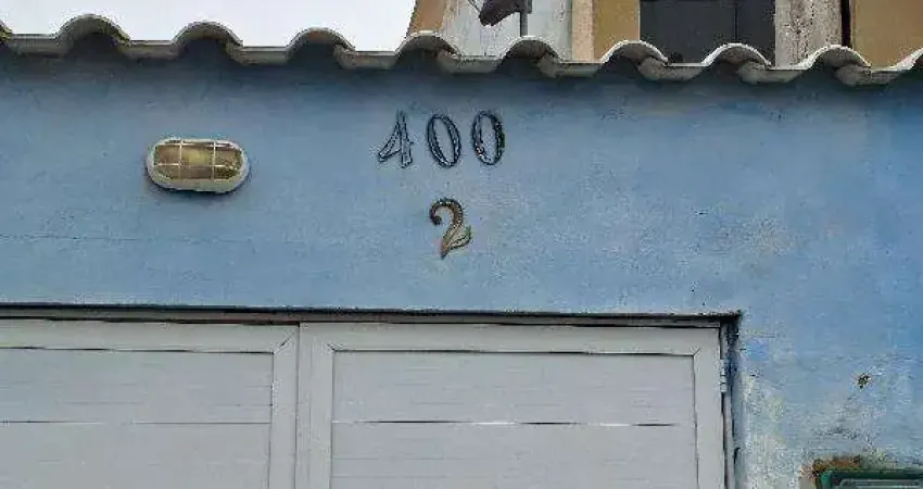 Oportunidade Única em NOVA IGUACU - RJ | Tipo: Casa | Negociação: Venda Online  | Situação: Imóvel