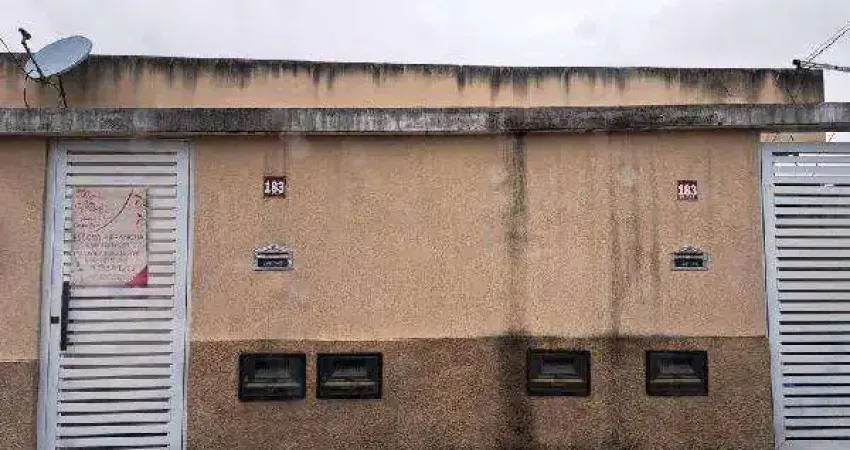 Oportunidade Única em SAO GONCALO - RJ | Tipo: Casa | Negociação: Venda Direta Online  | Situação: Imóvel