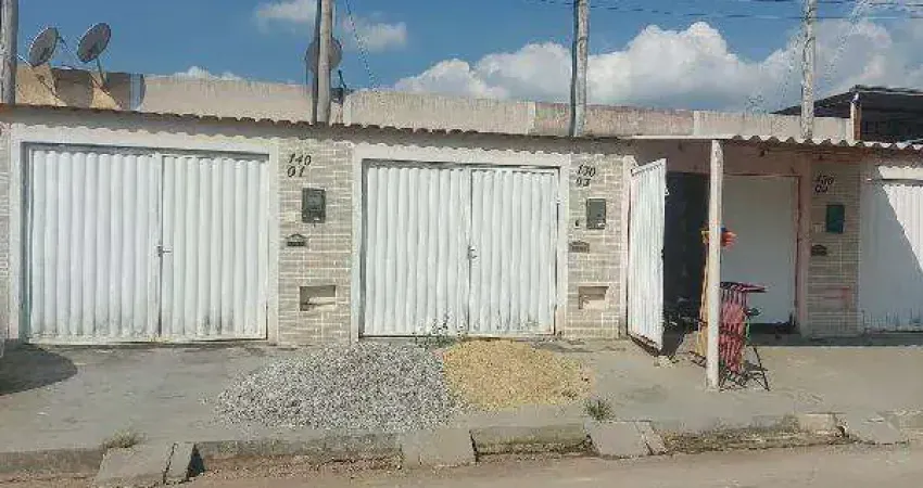 Oportunidade Única em NOVA IGUACU - RJ | Tipo: Casa | Negociação: Venda Direta Online  | Situação: Imóvel