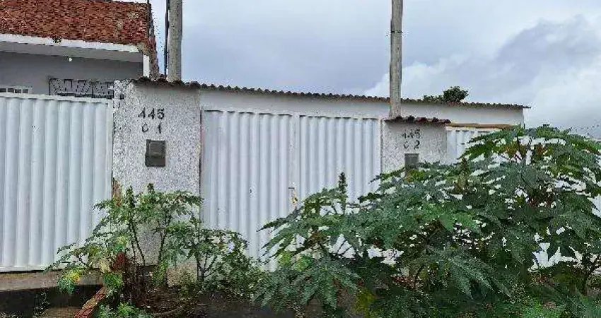 Oportunidade Única em NOVA IGUACU - RJ | Tipo: Casa | Negociação: Venda Online  | Situação: Imóvel