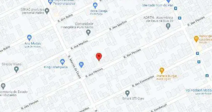 Oportunidade Única em SAO GONCALO - RJ | Tipo: Casa | Negociação: Venda Direta Online  | Situação: Imóvel