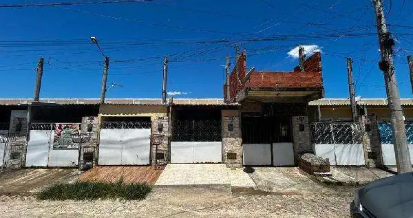 Oportunidade Única em NOVA IGUACU - RJ | Tipo: Casa | Negociação: Venda Direta Online  | Situação: Imóvel