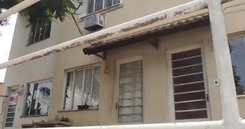 Oportunidade Única em NOVA IGUACU - RJ | Tipo: Casa | Negociação: Venda Direta Online  | Situação: Imóvel