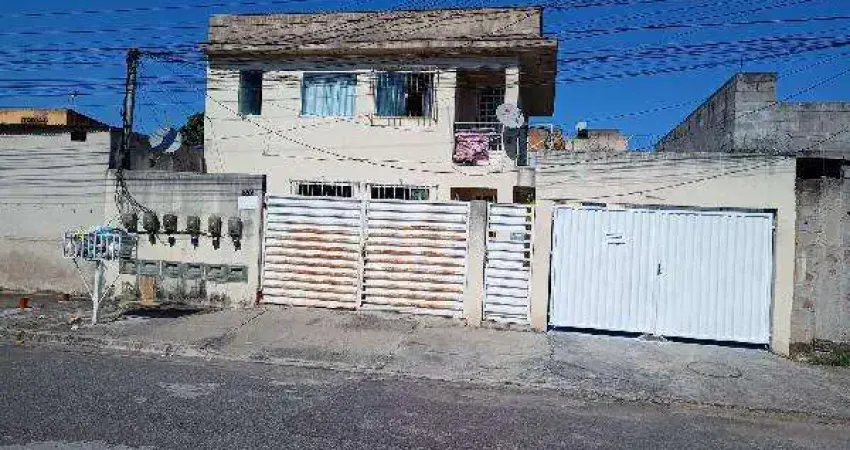 Oportunidade Única em SAO GONCALO - RJ | Tipo: Casa | Negociação: Venda Direta Online  | Situação: Imóvel