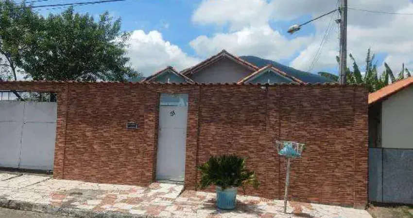 Oportunidade Única em NOVA IGUACU - RJ | Tipo: Casa | Negociação: Venda Direta Online  | Situação: Imóvel