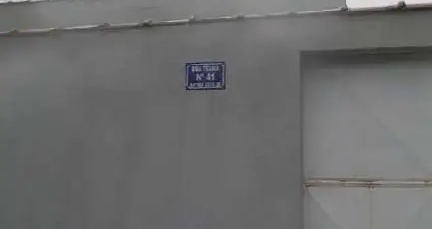 Oportunidade Única em NOVA IGUACU - RJ | Tipo: Casa | Negociação: Venda Direta Online  | Situação: Imóvel