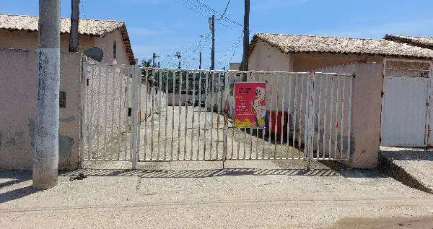 Oportunidade Única em BELFORD ROXO - RJ | Tipo: Casa | Negociação: Venda Direta Online  | Situação: Imóvel