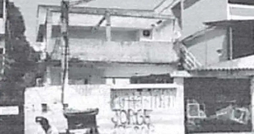 Oportunidade Única em BELFORD ROXO - RJ | Tipo: Casa | Negociação: Venda Direta Online  | Situação: Imóvel