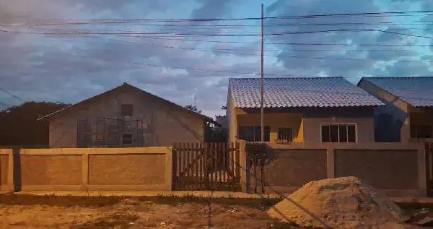 Oportunidade Única em MAGE - RJ | Tipo: Casa | Negociação: Venda Direta Online  | Situação: Imóvel