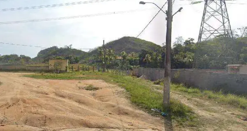 Oportunidade Única em NOVA IGUACU - RJ | Tipo: Casa | Negociação: Venda Direta Online  | Situação: Imóvel