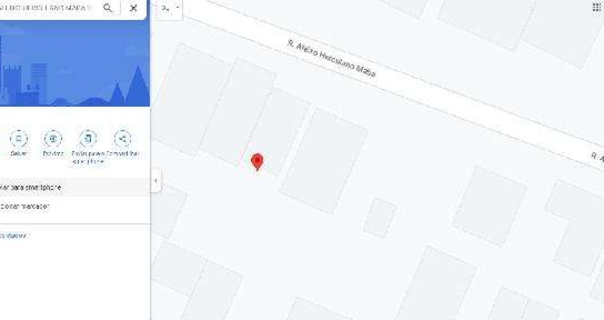 Oportunidade Única em SAO GONCALO - RJ | Tipo: Casa | Negociação: Venda Online  | Situação: Imóvel