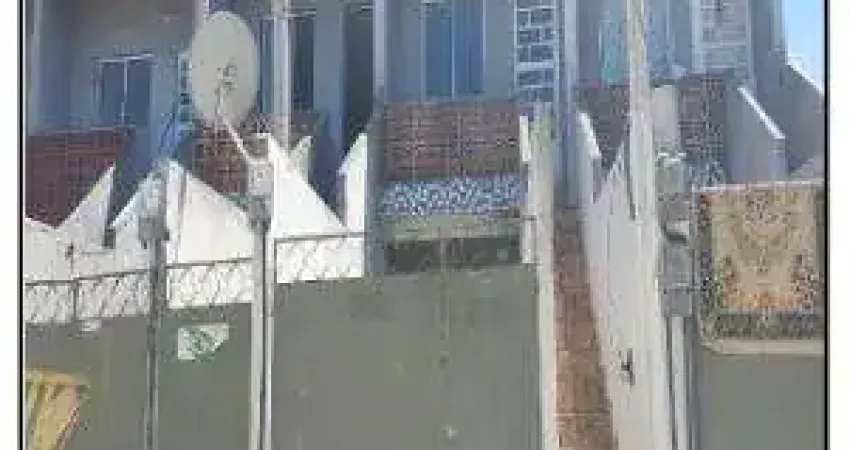 Oportunidade Única em NOVA IGUACU - RJ | Tipo: Casa | Negociação: Venda Direta Online  | Situação: Imóvel