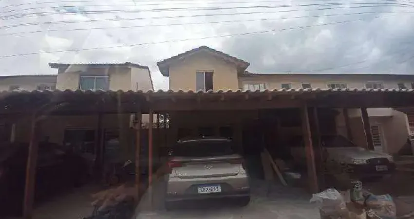 Oportunidade Única em NOVA IGUACU - RJ | Tipo: Casa | Negociação: Venda Direta Online  | Situação: Imóvel
