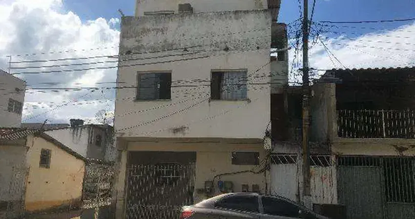 Oportunidade Única em PORCIUNCULA - RJ | Tipo: Casa | Negociação: Venda Online  | Situação: Imóvel