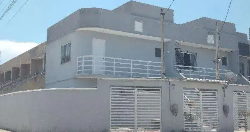Oportunidade Única em NOVA IGUACU - RJ | Tipo: Casa | Negociação: Venda Direta Online  | Situação: Imóvel