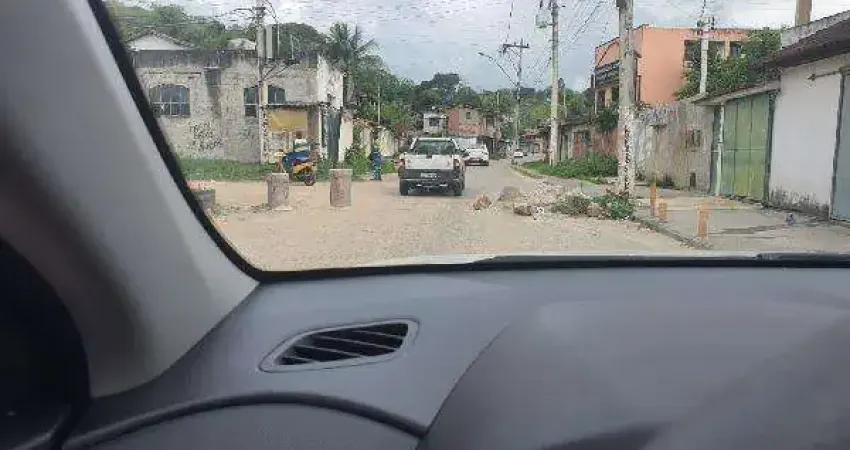 Oportunidade Única em SAO GONCALO - RJ | Tipo: Casa | Negociação: Venda Online  | Situação: Imóvel