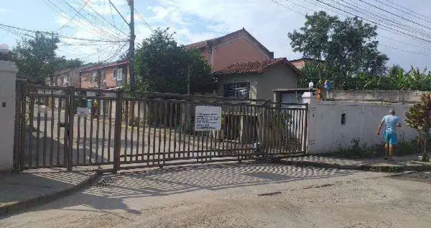 Oportunidade Única em SAO GONCALO - RJ | Tipo: Casa | Negociação: Venda Online  | Situação: Imóvel