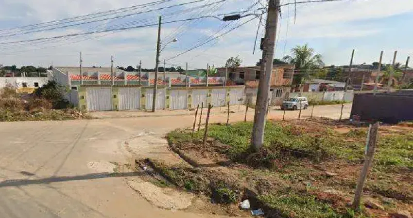 Oportunidade Única em NOVA IGUACU - RJ | Tipo: Casa | Negociação: Venda Direta Online  | Situação: Imóvel