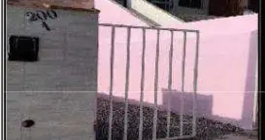 Oportunidade Única em NOVA IGUACU - RJ | Tipo: Casa | Negociação: Venda Direta Online  | Situação: Imóvel