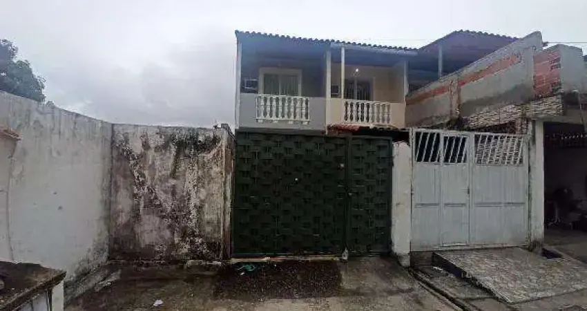 Oportunidade Única em NOVA IGUACU - RJ | Tipo: Casa | Negociação: Venda Online  | Situação: Imóvel