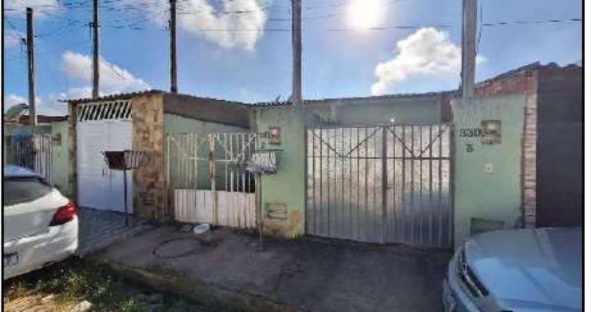 Oportunidade Única em NOVA IGUACU - RJ | Tipo: Casa | Negociação: Venda Direta Online  | Situação: Imóvel