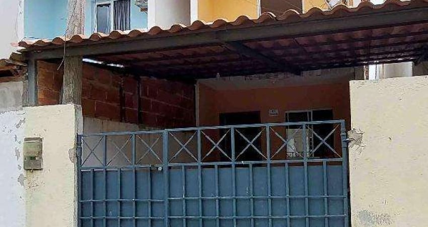 Oportunidade Única em BELFORD ROXO - RJ | Tipo: Casa | Negociação: Venda Direta Online  | Situação: Imóvel