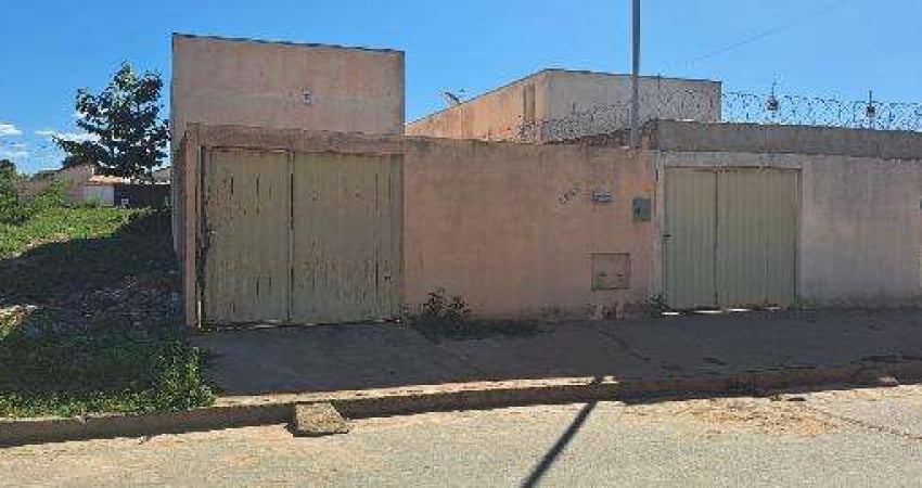 Oportunidade Única em SAO FRANCISCO - MG | Tipo: Casa | Negociação: Venda Direta Online  | Situação: Imóvel