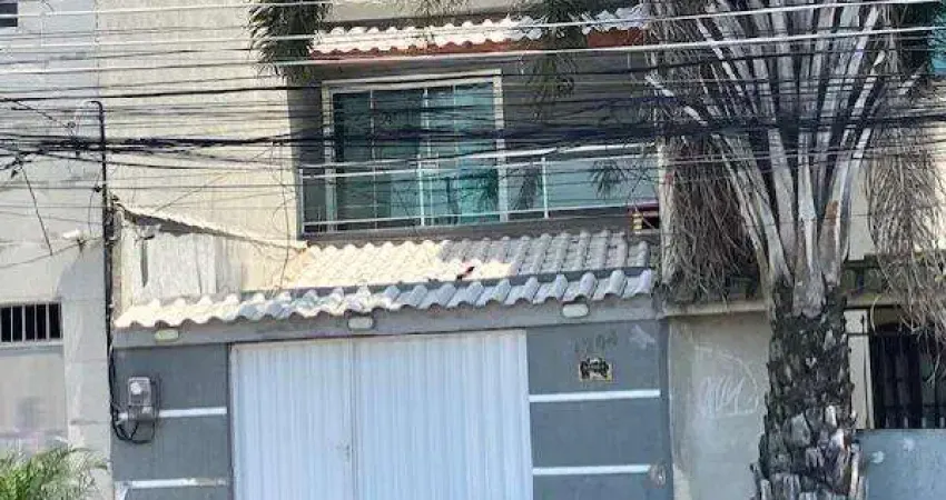 Oportunidade Única em NILOPOLIS - RJ | Tipo: Casa | Negociação: Venda Direta Online  | Situação: Imóvel