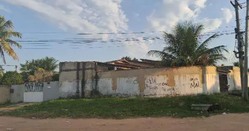 Oportunidade Única em ITABORAI - RJ | Tipo: Casa | Negociação: Venda Direta Online  | Situação: Imóvel