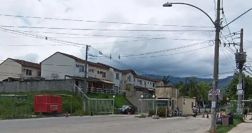 Oportunidade Única em NOVA IGUACU - RJ | Tipo: Casa | Negociação: Venda Direta Online  | Situação: Imóvel