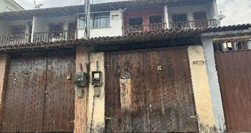 Oportunidade Única em SAO GONCALO - RJ | Tipo: Casa | Negociação: Venda Online  | Situação: Imóvel