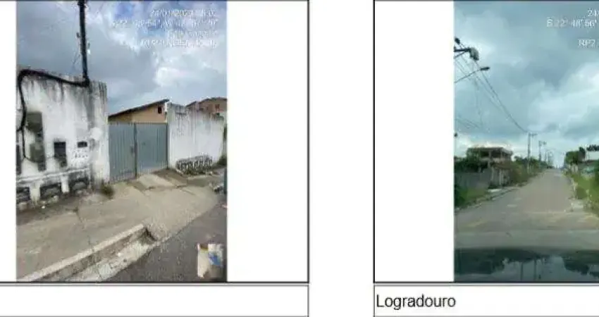 Oportunidade Única em SAO GONCALO - RJ | Tipo: Casa | Negociação: Venda Direta Online  | Situação: Imóvel