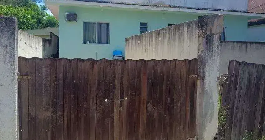 Oportunidade Única em SAO GONCALO - RJ | Tipo: Casa | Negociação: Venda Online  | Situação: Imóvel