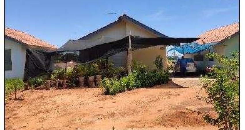Oportunidade Única em PEROLA - PR | Tipo: Casa | Negociação: Venda Online  | Situação: Imóvel