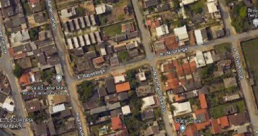 Oportunidade Única em SAO GONCALO - RJ | Tipo: Casa | Negociação: Venda Online  | Situação: Imóvel