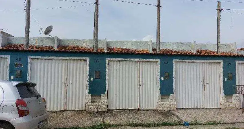 Oportunidade Única em NOVA IGUACU - RJ | Tipo: Casa | Negociação: Venda Direta Online  | Situação: Imóvel