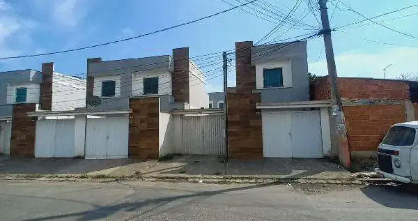 Oportunidade Única em BELFORD ROXO - RJ | Tipo: Casa | Negociação: Venda Direta Online  | Situação: Imóvel