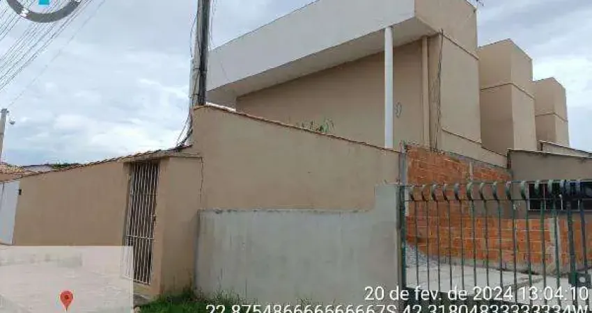 Oportunidade Única em ARARUAMA - RJ | Tipo: Casa | Negociação: Venda Direta Online  | Situação: Imóvel