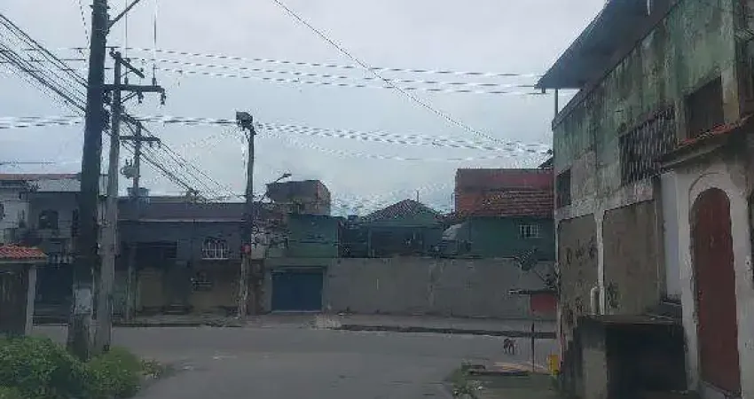 Oportunidade Única em SAO GONCALO - RJ | Tipo: Casa | Negociação: Venda Direta Online  | Situação: Imóvel