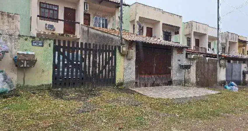 Oportunidade Única em SAO GONCALO - RJ | Tipo: Casa | Negociação: Venda Online  | Situação: Imóvel
